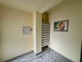 Apartamento à venda no Estreito | 3 dormitórios (01 Suíte), Amplo, Arejado - 01 Vaga Coberta e Excelente Localização