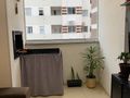 Apartamento à venda sacada com churrasqueira, 2 quartos - São Sebastião, Palhoça