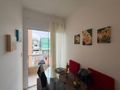 Apartamento no bairro Rio pequeno