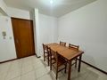 Apartamento com 2 Dormitórios (1 Suíte) no Ipiranga – Vista Mar e Ótima Localização