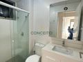 Apartamento, Córrego Grande - Florianópolis