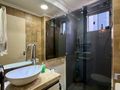 Apartamento Com 2 quartos - João Pessoa
