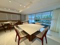 Alberto Santiago Residence - Apartamento em João Paulo, Florianópolis - Conceito Imóveis