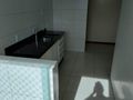 Apartamento à venda em Barreiros | 2 dormitórios (1 suíte) - duas sacadas, churrasqueira e excelente localização