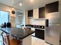 Apartamento com suíte + 1 quarto no bairro Nova Brasilia por 430.000,00