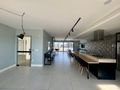 Flat/Loft/Estúdio com 1 quarto para Venda, Coqueiros - Florianópolis