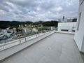 Apartamento/Duplex Novo com 03 Dorms. - 02 Suítes e 03 Vagas para Venda no João Paulo - Florianópolis - Apartamento em João Paulo, Florianópolis - à venda - Conceito Imóveis