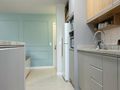 Apartamento com 2 quartos, Centro - Jaraguá do Sul