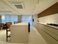 Apartamento/Duplex Novo com 03 Suítes e 03 Vagas a Venda no João Paulo - Florianópolis - Apartamento em João Paulo, Florianópolis - à venda - Conceito Imóveis