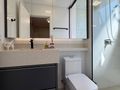 Apartamento com 3 quartos à Venda, Nova Brasília - Jaraguá do Sul