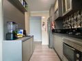 Apartamento com 2 quartos, Barra do Rio Molha - Jaraguá do Sul - Apartamento em Barra do Rio Molha, Jaraguá do Sul - à venda - Poffo Negócios Imobiliários