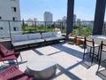 alle studios - Apartamento em Campo Belo, São Paulo - para locação e à venda - Bem Imóvel