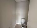 Apartamento com 03 suites no Centro de Camboriú - Apartamento em Centro, Camboriú - à venda - Roseli Imóveis