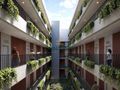 Apartamento com 2 quartos, Canasvieiras - Florianópolis