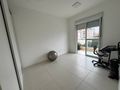 Apartamento Duplex à venda no Mirante do Porto em Coqueiros | 2 dormitórios (1 suíte), 2 sacadas, churrasqueira, 2 vagas livres e hobby box