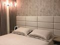 Apartamento com 1 quarto