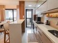Apartamento com 2 quartos