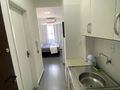 Aluguel Anual - Kit Net - Rua Dom Afonso - Bairro Vila Real - Balneário Camboriú