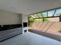 Casa a venda com 3 quartos sendo 1 Suíte, 200m², no bairro Pedra Branca, Palhoca