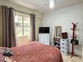 Vendas - 02 Dormitórios - Rua 3700 - Quadra Mar - Barra Sul - Apartamento em Centro, Balneário Camboriú - à venda - TK Imóveis