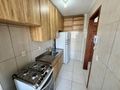 Apartamento à venda em Coqueiros | 3 dormitórios e localização privilegiada em Florianópolis