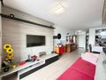 Excelente Apartamento à Venda em Campinas | 3 Dormitórios (1 Suíte), Sacada com Churrasqueira, Sol da Manhã e Tarde e Vaga Livre e Coberta - Campinas – São José/SC - Apartamento em Campinas, São José - à venda - Conceito Imóveis