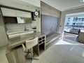 Apartamento à venda no Abraão | 2 dormitórios (1 suíte), 2 vagas de garagem e condomínio club completo