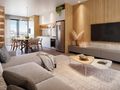 Apartamento com 3 quartos, Centro - Jaraguá do Sul