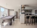 Sobrado com 4 quartos, Amizade - Jaraguá do Sul - Sobrado em Amizade, Jaraguá do Sul - à venda - Poffo Negócios Imobiliários