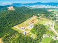 Planta baixa - Terreno- Venda - Condomínio Fechado Gralha Azul - 816 m2 de área privativa - - Lote/Terreno em Rio Pequeno, Camboriú - à venda - IMOBILIÁRIA GUILHERME LTDA