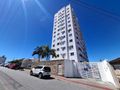 Apartamento Mobiliado com 02 Dormitórios em Areias - Conforto, Sofisticação e Praticidade