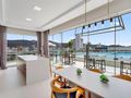 Planta baixa - APARTAMENTO 4 QUARTOS NO FALCON TOWER FG PARA ALUGUEL - CENTRO - BALNEARIO CAMBORIU - Apartamento em Centro, Balneário Camboriú - para locação - Imóveis na Brava