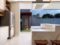 Casa com 3 quartos, Jaraguá Esquerdo - Jaraguá do Sul