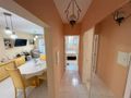 Apartamento a venda com 3 dormitórios (1 suíte), 122m² de área total e MOBILADO, no bairro Balneário do Estreito