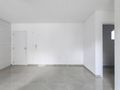 Apartamento com 2 quartos à Venda, Czerniewicz - Jaraguá do Sul