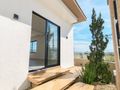 Casa Geminada com 3 Quartos, Três Rios do Norte - Jaraguá do Sul - Casa Geminada em Três Rios do Norte, Jaraguá do Sul - à venda - Poffo Negócios Imobiliários