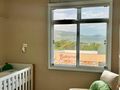 Apartamento com Vista para o Mar em Coqueiros | 97 m², 3 dormitórios (1 suíte), Sacada e Vaga Livre e Coberta - Apartamento em Coqueiros, Florianópolis - à venda - Conceito Imóveis
