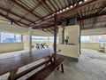 Apartamento à venda em Coqueiros | Reformado, 2 dormitórios e a poucos passos do Parque de Coqueiros e do Centro