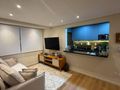 Apartamento a venda com 2 dormitórios com reforma completa realizada em Capoeiras - Fpolis - Apartamento em Capoeiras, Florianópolis - à venda - Conceito Imóveis