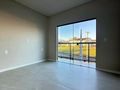 Casa Geminada com 3 quartos à Venda, Tifa Martins - Jaraguá do Sul - Casa Geminada em Tifa Martins, Jaraguá do Sul - à venda - Poffo Negócios Imobiliários