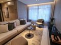 alle studios - Apartamento em Campo Belo, São Paulo - para locação e à venda - Bem Imóvel