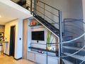 Apartamento com 1 quarto, Czerniewicz - Jaraguá do Sul