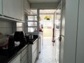 Apartamento com 4 quartos, Campinas - São José