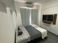 Aluguel Anual - Kit Net - Rua Dom Afonso - Bairro Vila Real - Balneário Camboriú