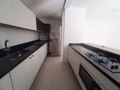 Apartamento com 2 Quartos, Kobrasol - São José