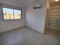 Apartamento a venda com 3 Quartos, sendo 1 Suíte, 106m² no bairro Estreito - Florianópolis