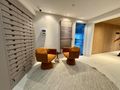 Alberto Santiago Residence - Apartamento em João Paulo, Florianópolis - Conceito Imóveis