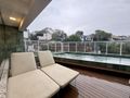 Apartamento Novo com 02 Suítes e 02 Vagas para Venda no João Paulo - Florianópolis - Apartamento em João Paulo, Florianópolis - à venda - Conceito Imóveis