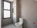 Apartamento a venda com 3 quartos, 3 Suítes, Andar alto, 129m² no bairro Centro - Florianópolis - Apartamento em Centro, Florianópolis - à venda - Conceito Imóveis