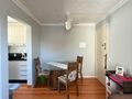 Apartamento 100% mobiliado no bairro Nereu Ramos por apenas 230 mil - Apartamento em Nereu Ramos, Jaraguá do Sul - à venda - Poffo Negócios Imobiliários